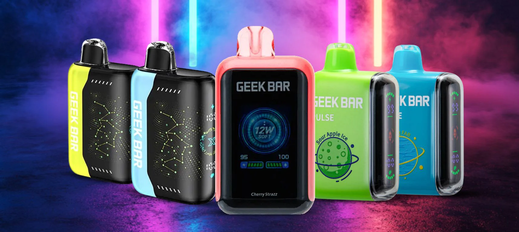 Geek Bar Meloso Bar 30K Puffs Step into the future of vaping with the Geek Bar Meloso Bar 30K Puffs, now available on geekbarvapesflavors.com.