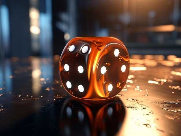 Booi Casino Review 2024 - Top Games, Bonuses & How to Play for Free Booi Casino Review 2024: Top Games, Bonuses & How to Play for Free